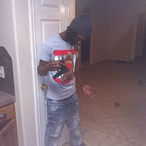 Meet your Posher, Kyng